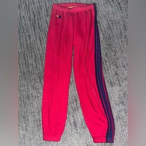 Aviator Nation Sweatpants